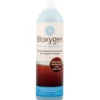 Bloxygen