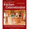 Bob Langs Complete Kitchen Cabinetmaker
