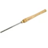 Bodger 3/8 inch Bowl Gouge