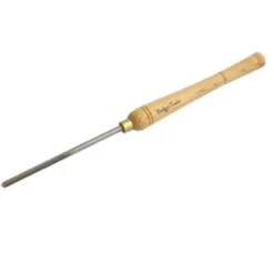 Bodger 3/8 inch Bowl Gouge
