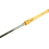 Bodger 5/8 inch  Bowl Gouge