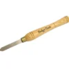 Bodger 1/8 inch Parting Tool