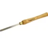 Bodger 1/2 inch  Skew