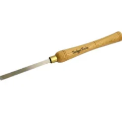 Bodger 1/2 inch  Skew