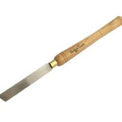 Bodger 1 inch  Skew