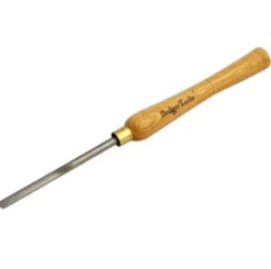 Bodger 3/8 inch Spindle Gouge