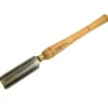 Bodger 2 inch Spindle Roughing Gouge