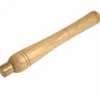 Bodger Turning Tool Handles