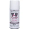 Boeshield T-9 Rust and Corrosion Protection