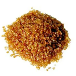 Bone Glue - 1 lb.