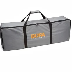 Bora Centipede Carry Bag - Large