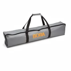 Bora Centipede Carry Bag - Small
