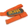 Bora Centipede Carry Strap
