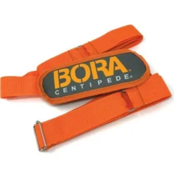 Bora Centipede Carry Strap