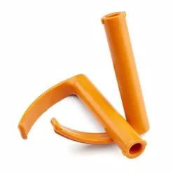 Bora Centipede Hooks - Pack of 2