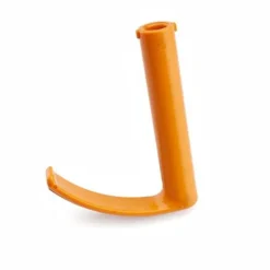 Bora Centipede Hooks - Pack of 2