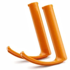Bora Centipede Hooks - Pack of 2