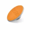 Bora Centipede Non-Slips - Pack of 6
