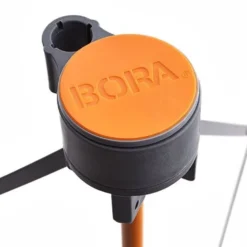 Bora Centipede Non-Slips - Pack of 6