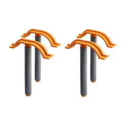 Bora Centipede Quick Clamps - Pack of 4