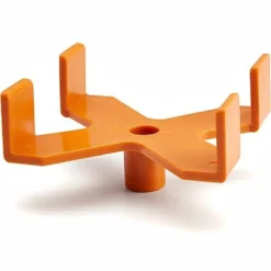 Bora Centipede X-Cups - Pack of 4
