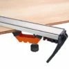 Bora NGX Track Clamp - Pack of 2