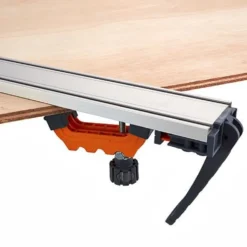 Bora NGX Track Clamp - Pack of 2