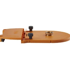 Bora NGX Track Router Guide