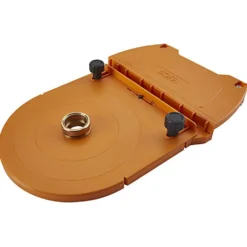 Bora NGX Track Router Guide