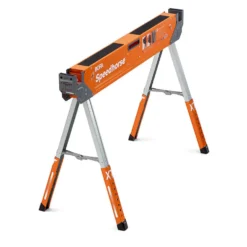 Bora PM-4550 Adjustable SpeedHorse XT - Pack of 2