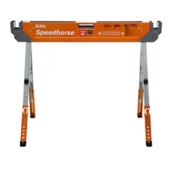 Bora PM-4550 Adjustable SpeedHorse XT - Pack of 2