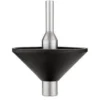 Bosch RA1151 Centering Pin and Cone