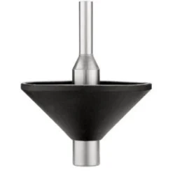 Bosch RA1151 Centering Pin and Cone