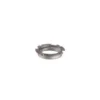 Bosch RA1100 Threaded Template Guide Adapter