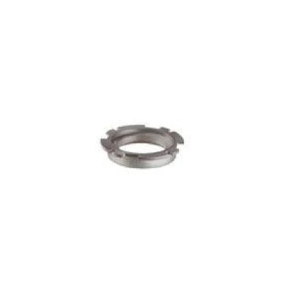 Bosch RA1100 Threaded Template Guide Adapter