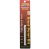 Brad Point Drill Bit - High Speed Steel