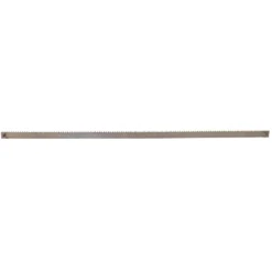 British Bow Saw Replacement Blade - 12 inch