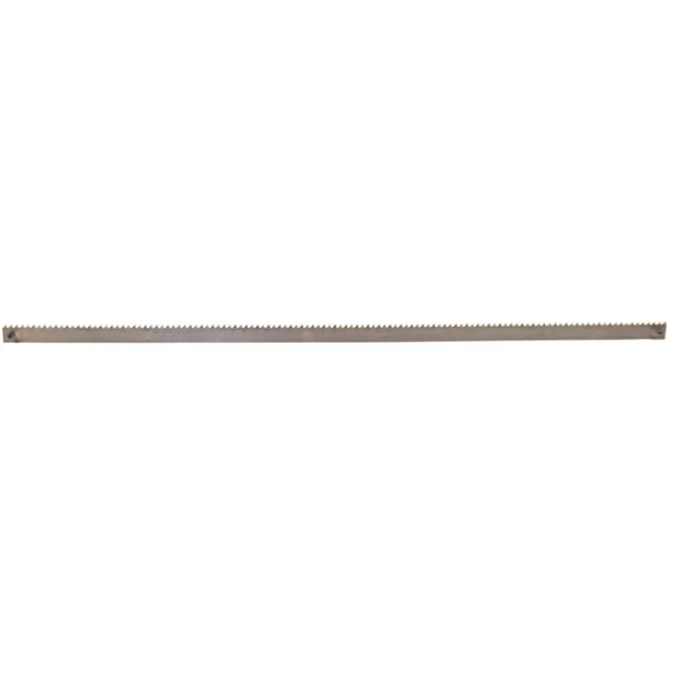 British Bow Saw Replacement Blade - 12 inch