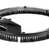 Brush Ring for Festool RG 130 RENOFIX BR-RG 130