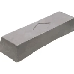 Buffing Compound - 16oz