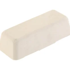 Buffing Compound - 16oz