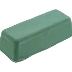 Buffing Compound - 16oz