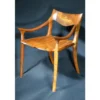 Build a Sculptured Lowback Dining Chair Bundle