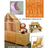 Building Unique and Useful Kids Furniture