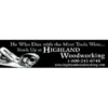 Bumper Sticker "He Who Dies with the Most Tools Wins"