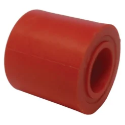 Bushing for 3/4" Grinding Wheels - 1" x 1/2"