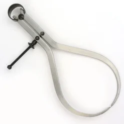 Calipers and Dividers - 8 inch