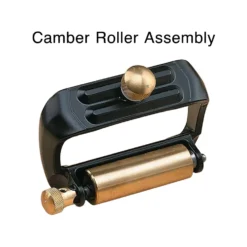 Camber Roller Assembly for Veritas Mk II Honing Guide