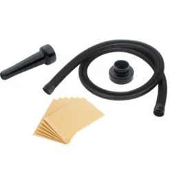 CamVac Accessory Kit