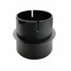CamVac Bayonet Fitting